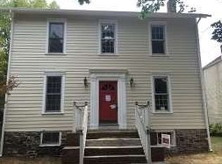 23 Fulper Rd, Flemington, NJ 08822