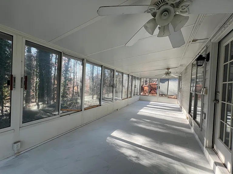 2730 Cambridge Park Dr — Photo 22