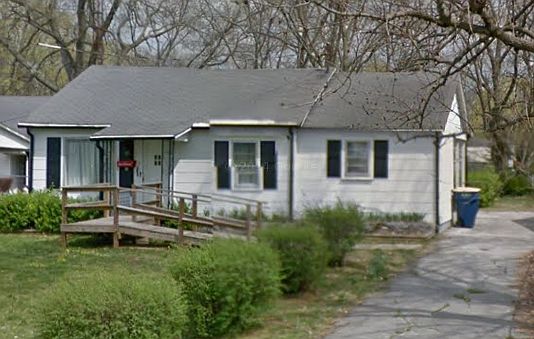 1st image of 1614 Parkside Dr