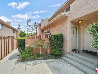 1502 Dixon St APT C, Glendale, CA, 91205
