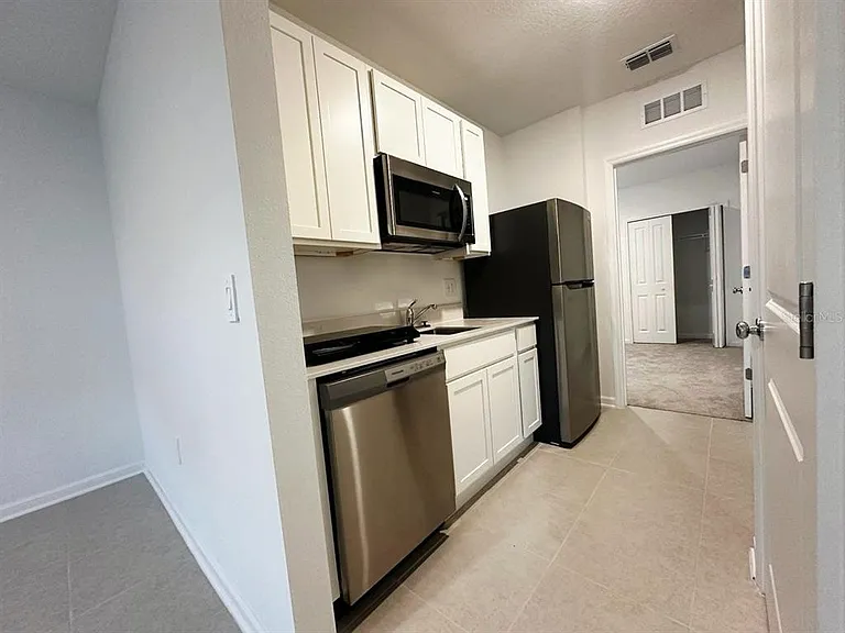 339 Puma Loop — Photo 25