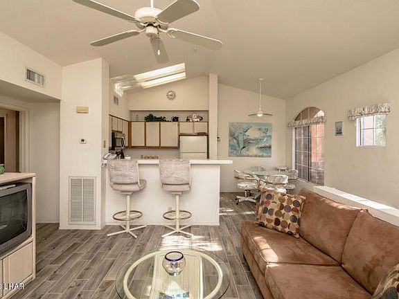 5th image of 1650 Smoketree Ave S #6-225
