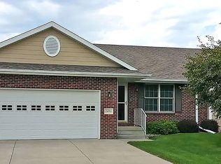 2051 N 1st St, Seward, NE 68434