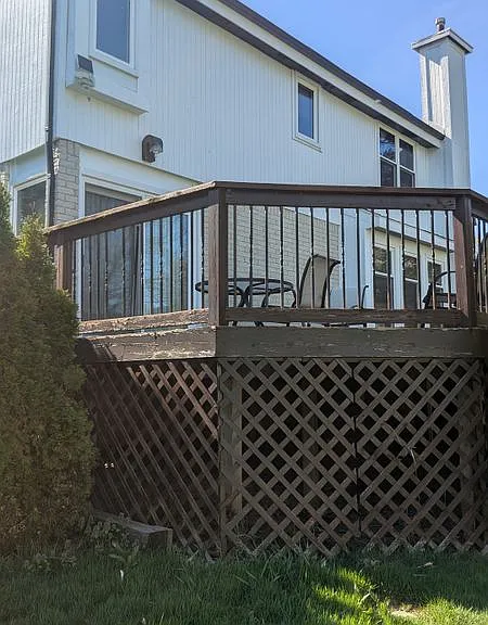 30384 Castleford Ct — Photo 3