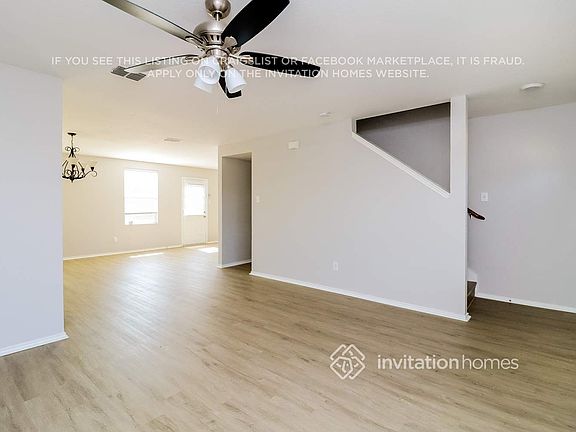 4th image of 6005 English Saddle Ln