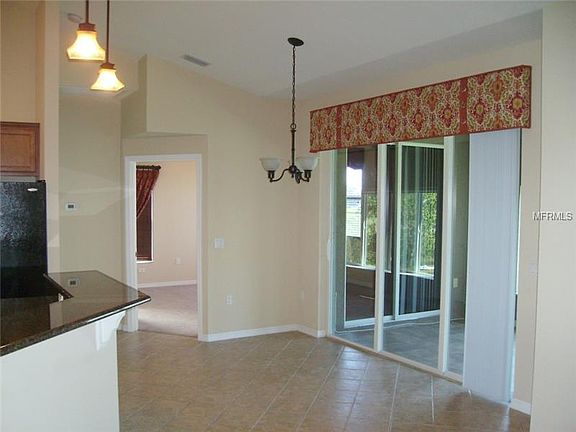 4th image of 4293 Mandolin Blvd