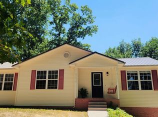 196 Lake Shadow, Bean Station, TN 37708