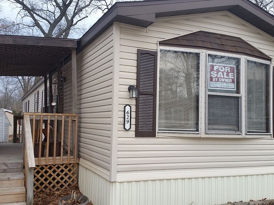 1st image of 629 Courtland Ln