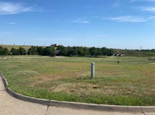 4 Five 6 Chaumont Dr, Pampa, TX 79065