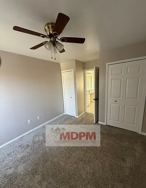 2 bed, 1.5 bath, 1100 sqft, $1,550 — Photo 4