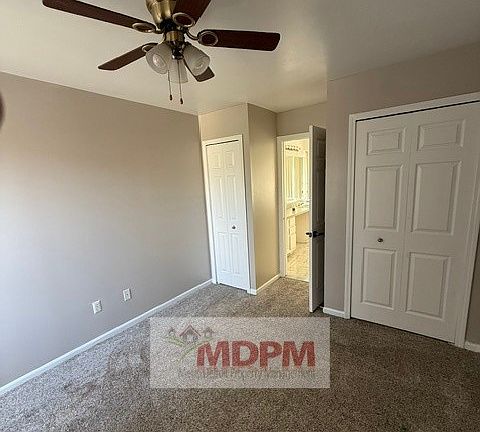 4th image of 8847 Hardwood Dr #1