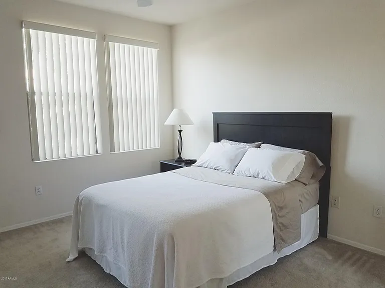20100 N 78th Pl #1017 — Photo 6