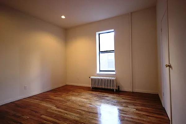 Rented by (Legacy) NY Quality Living Uptown | media 42