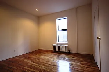 Rented by (Legacy) NY Quality Living Uptown