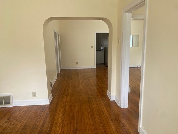 2nd image of 210 N Central Ave #1