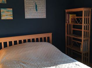 228 Hayden Rowe St, Hopkinton, MA 01748