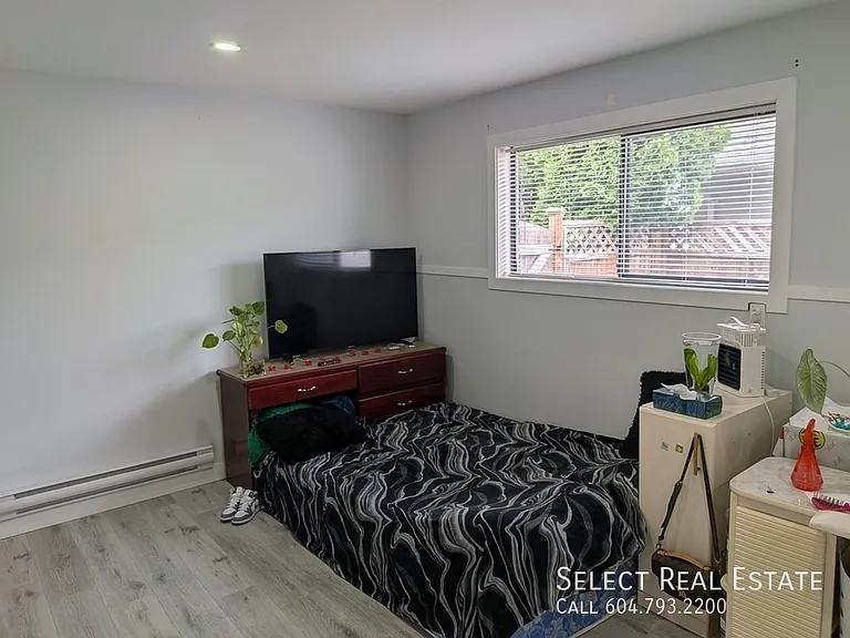 45086 Stevenson Rd — Photo 30