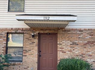 1312 Jungermann Rd, Arnold, MO 63010