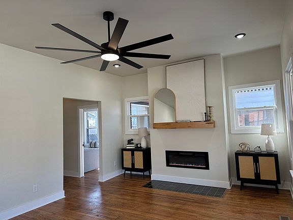 4th image of 1407 W Broadway Ave