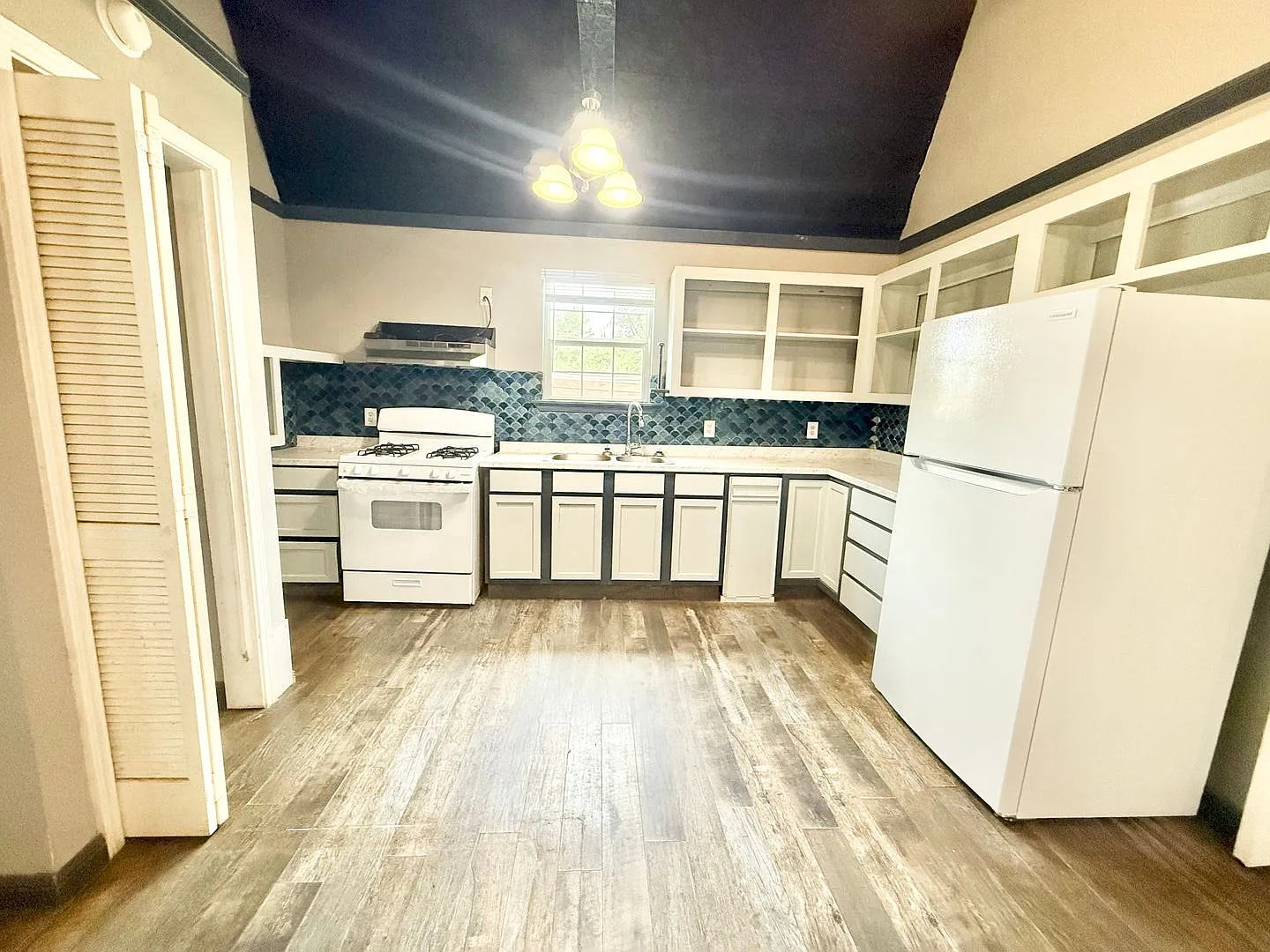 15328 CR 1148 — Photo 4