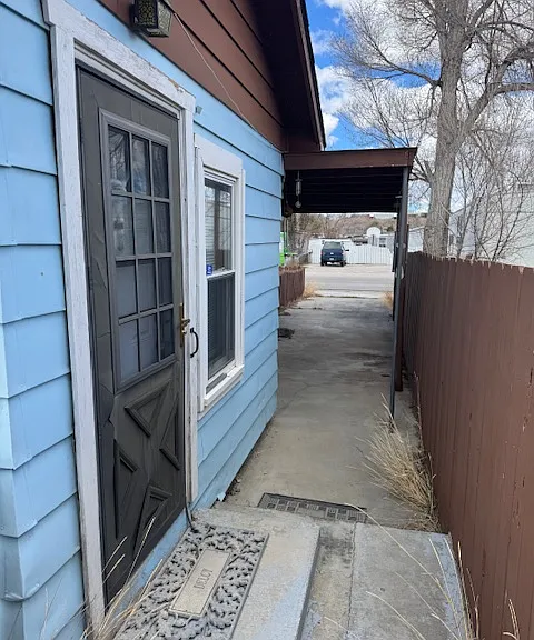 312 E Water St — Photo 23
