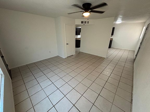 4th image of 8316 S Coconino Ln
