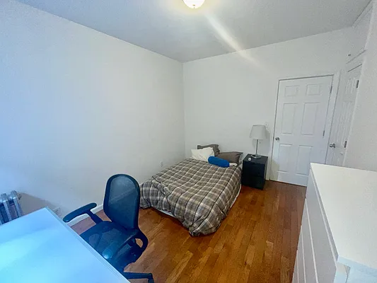 Rented by Owner | media 7