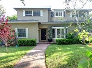 526 Paulette Pl, La Canada Flintridge, CA 91011