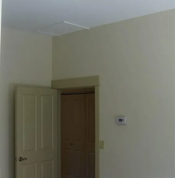 2215 Market St #2 — Photo 6