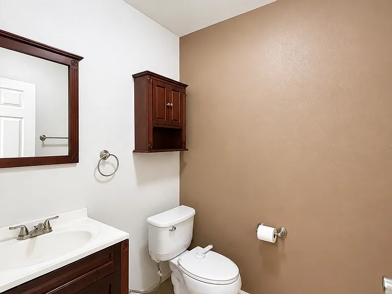 19203 E 51st Ave — Photo 12