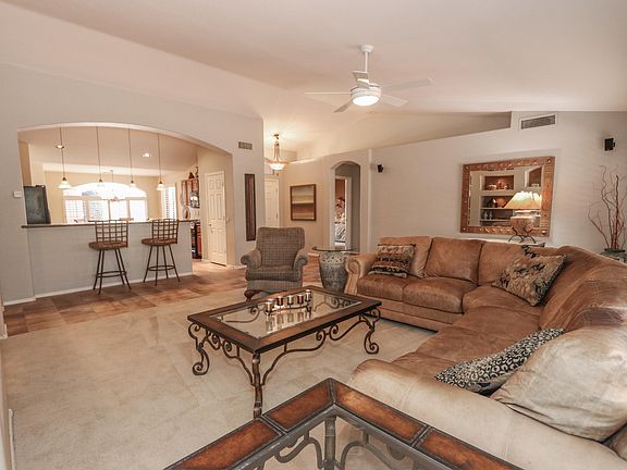 5th image of 10115 E Diamond Dr