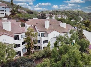 11305 Affinity Ct UNIT 132, San Diego, CA 92131