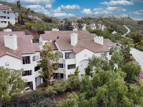 11305 Affinity Ct Unit 132, San Diego, CA 92131