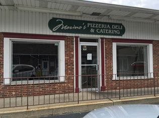 720 Somerset St, Watchung, NJ 07069