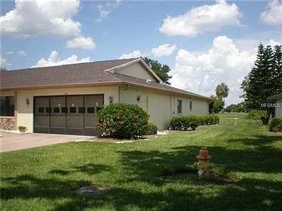 2nd image of 1705 Hammersmith Dr Unit 6