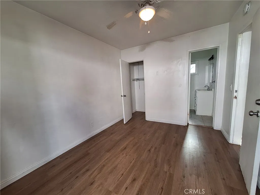 Building Photo - 11528 Culver Blvd #1/2