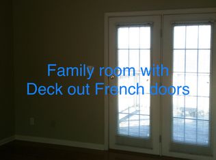 50 Old Brunerstown Rd, Shelbyville, KY 40065