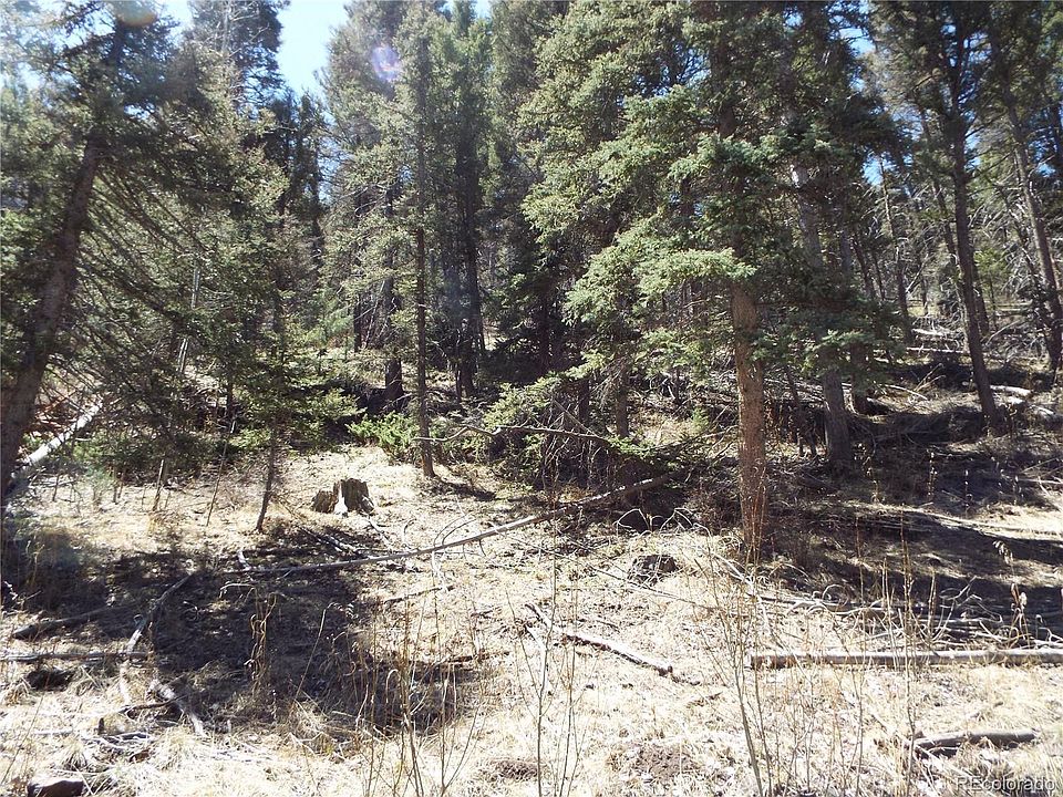 1st image of 1767 Clarke Mountain Ln