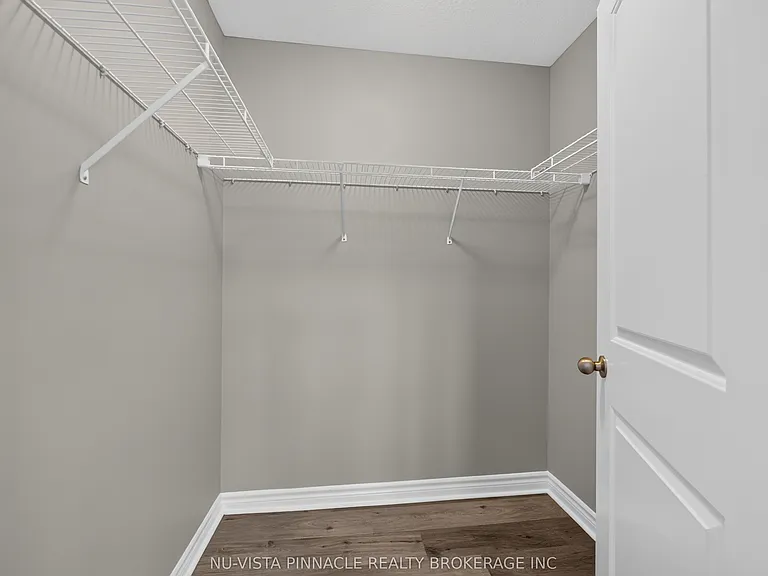 1778 Aukett Dr — Photo 25