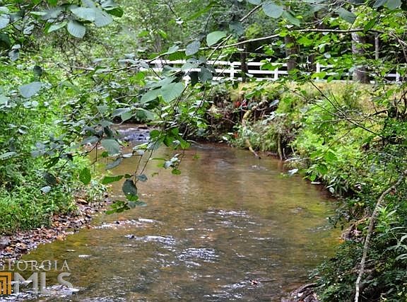 2nd image of 288 She Creek Ln