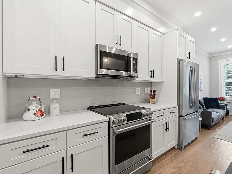 1343 Otis Pl NW #1 — Photo 7