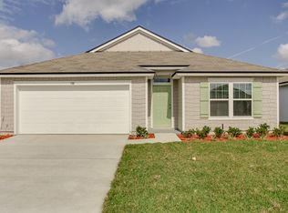 138 Golf View Ct, Bunnell, FL 32110