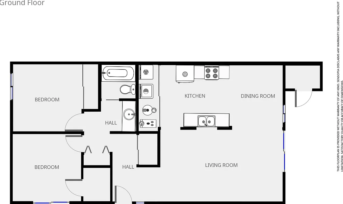 Arizona Homes Rentals and Sales — Photo 2