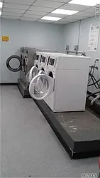 Sold by Astor Brokerage, Ltd.