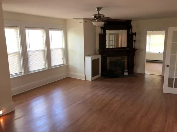 (undisclosed Address), Quincy, MA 02169