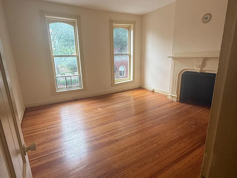 221 S Market St #2 — Photo 20