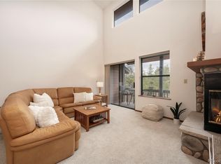 47 County Road 834 BUILDING 5-J, Fraser, CO 80442