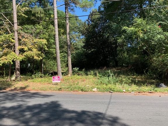 5th image of 1317 Almont Dr SW Lot 0