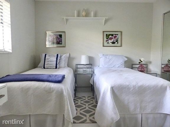 20180406015339323452000000-o[1]