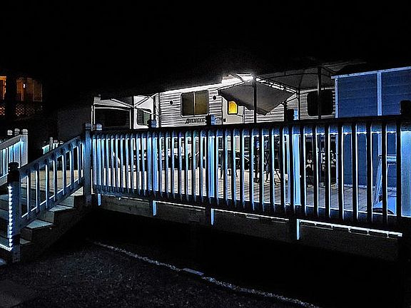 5th image of 2705 W Buck Lake Rd #E29